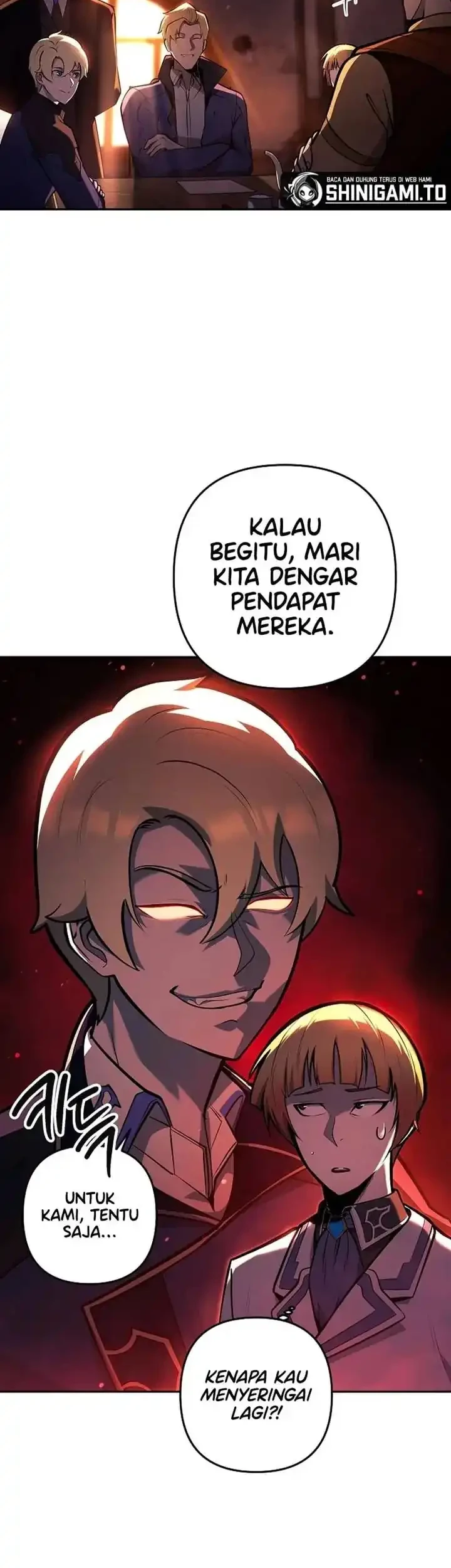 Chapter 13 - halaman 50