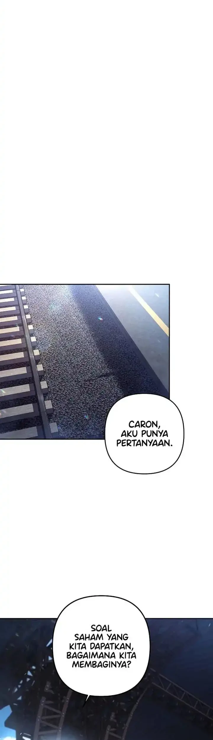 Chapter 13 - halaman 53