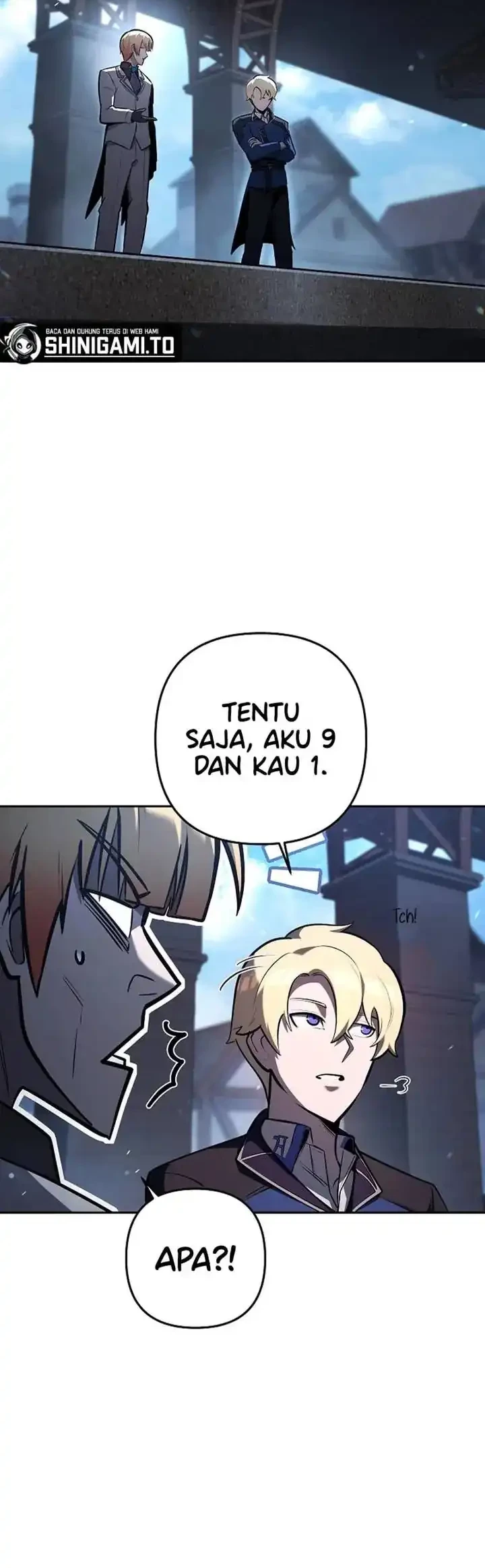 Chapter 13 - halaman 54