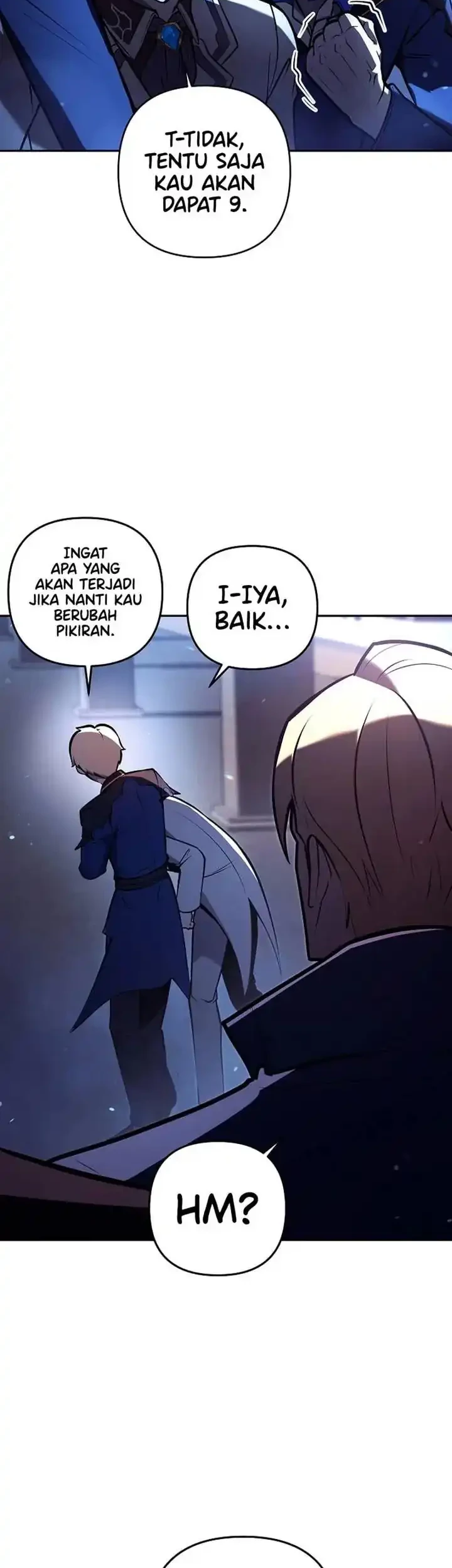 Chapter 13 - halaman 56