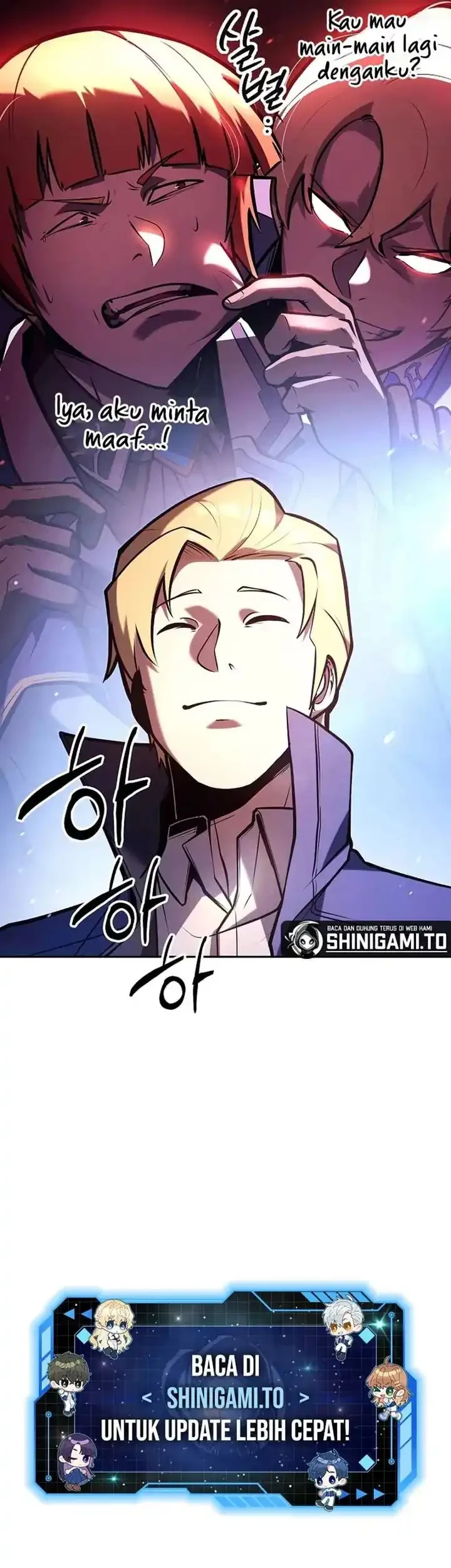 Chapter 13 - halaman 58