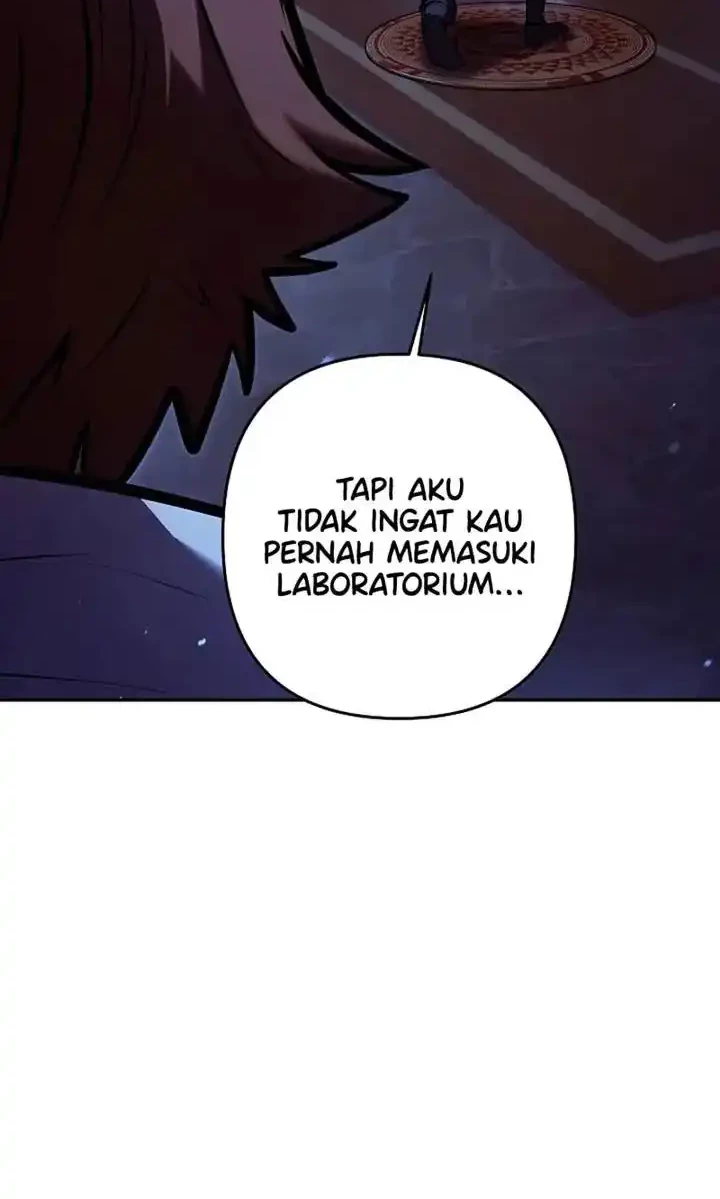 Chapter 13 - halaman 5