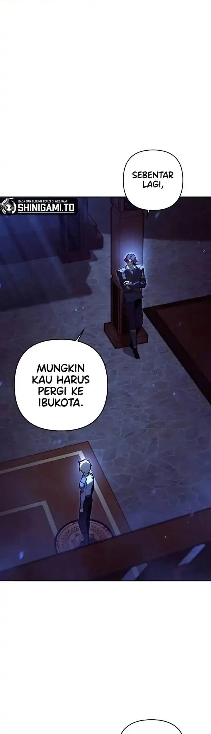 Chapter 13 - halaman 7