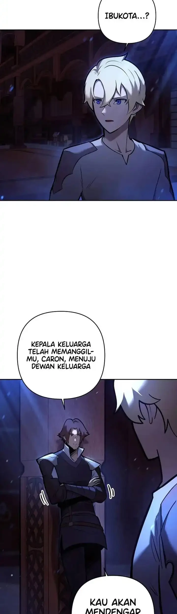 Chapter 13 - halaman 8