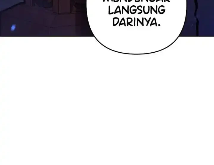Chapter 13 - halaman 9
