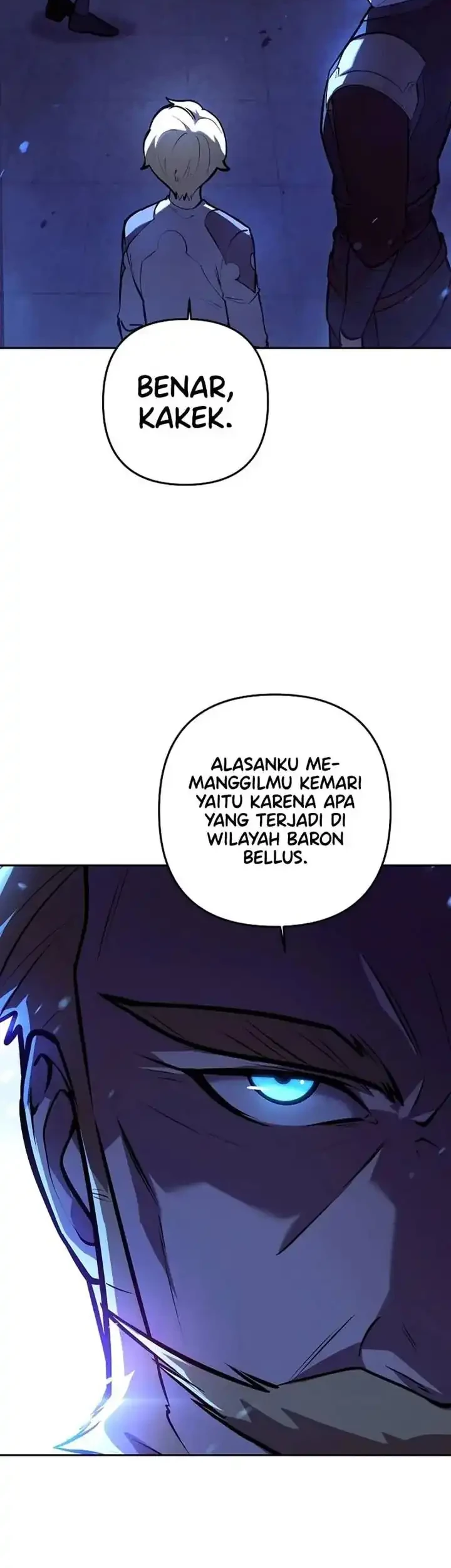 Chapter 13 - halaman 12