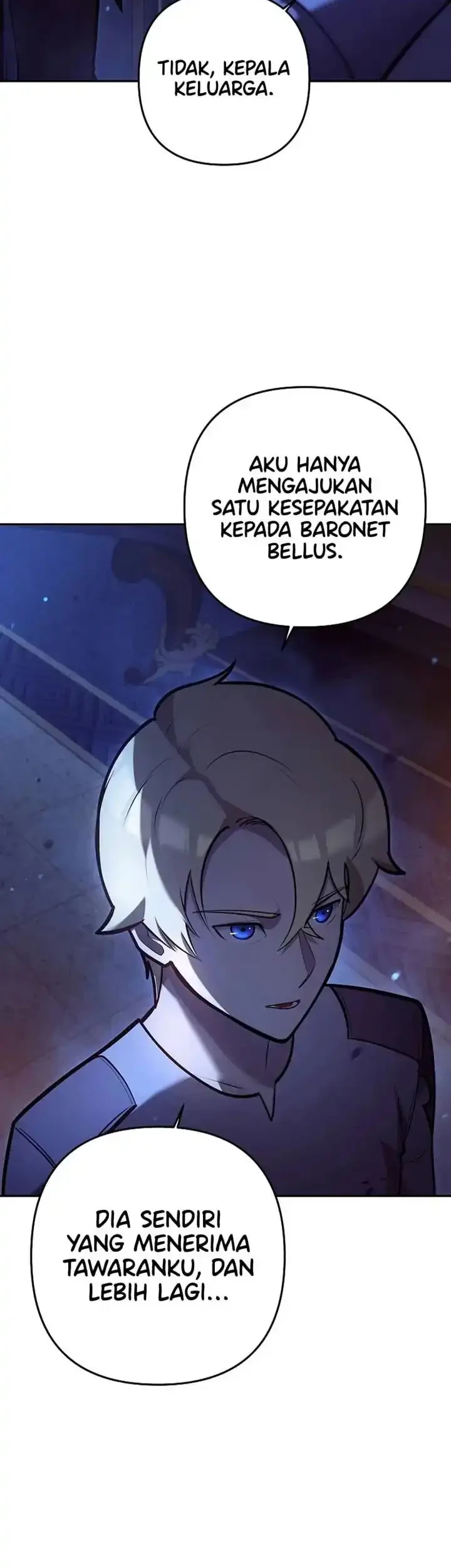 Chapter 13 - halaman 15