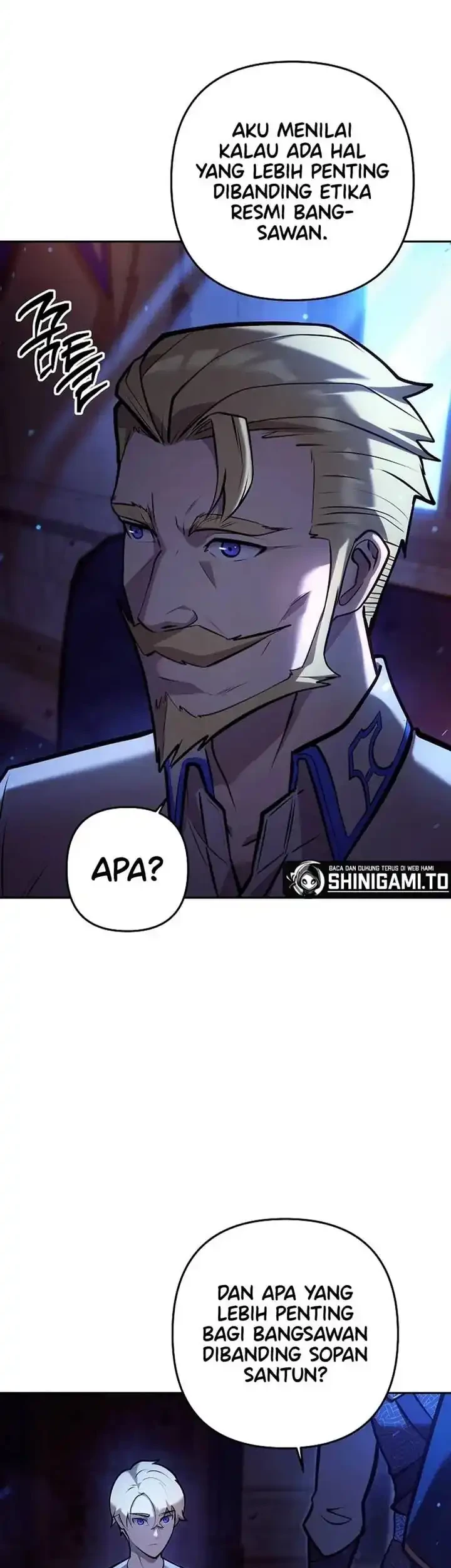 Chapter 13 - halaman 16