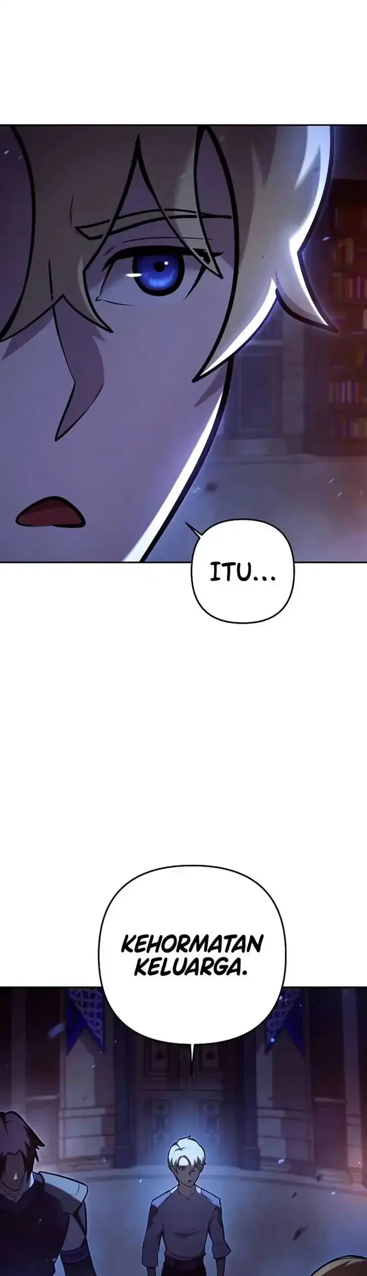 Chapter 13 - halaman 18
