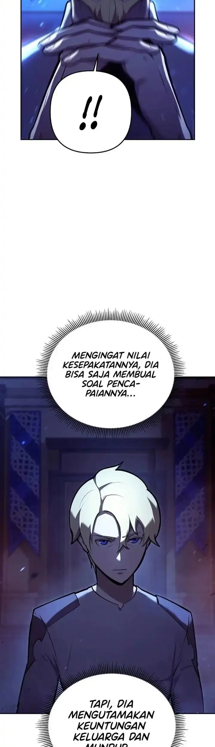 Chapter 13 - halaman 20
