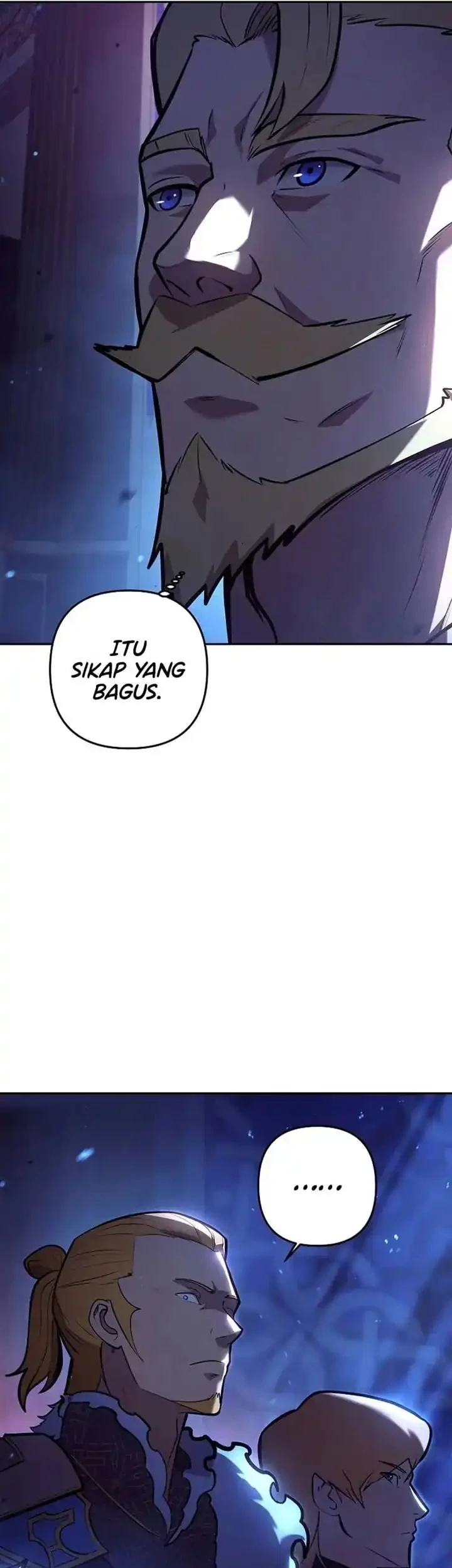Chapter 13 - halaman 22