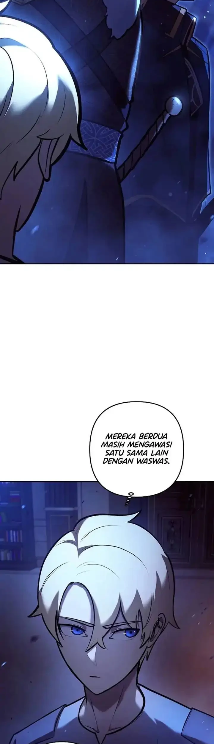 Chapter 13 - halaman 23