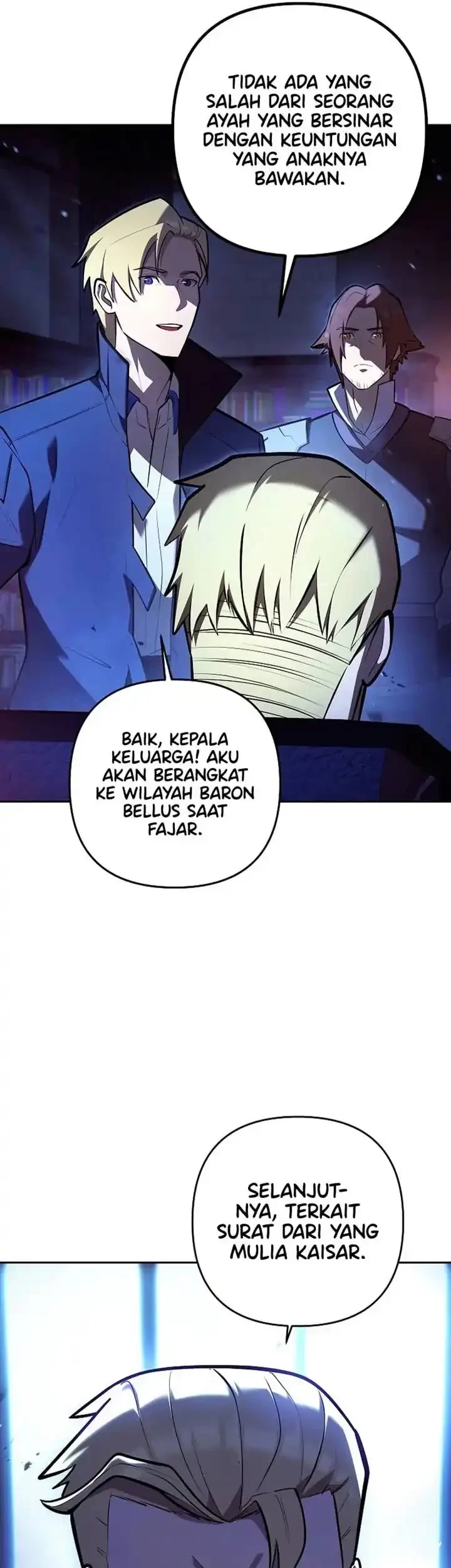 Chapter 13 - halaman 26