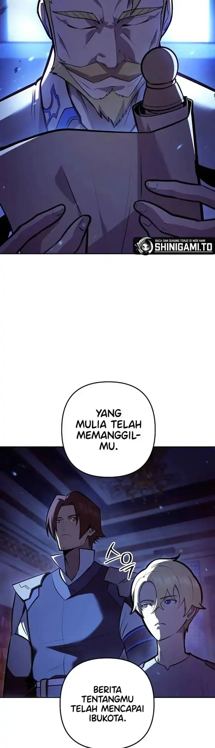 Chapter 13 - halaman 27