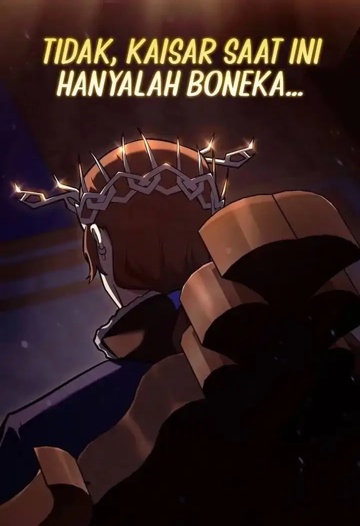 Chapter 13 - halaman 29