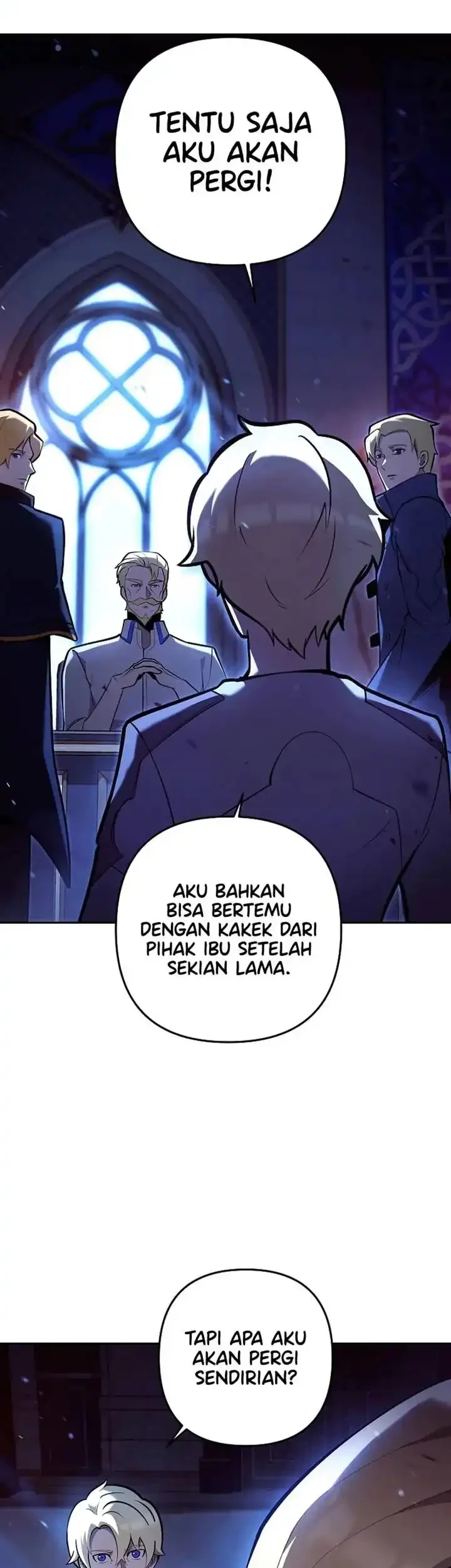 Chapter 13 - halaman 35