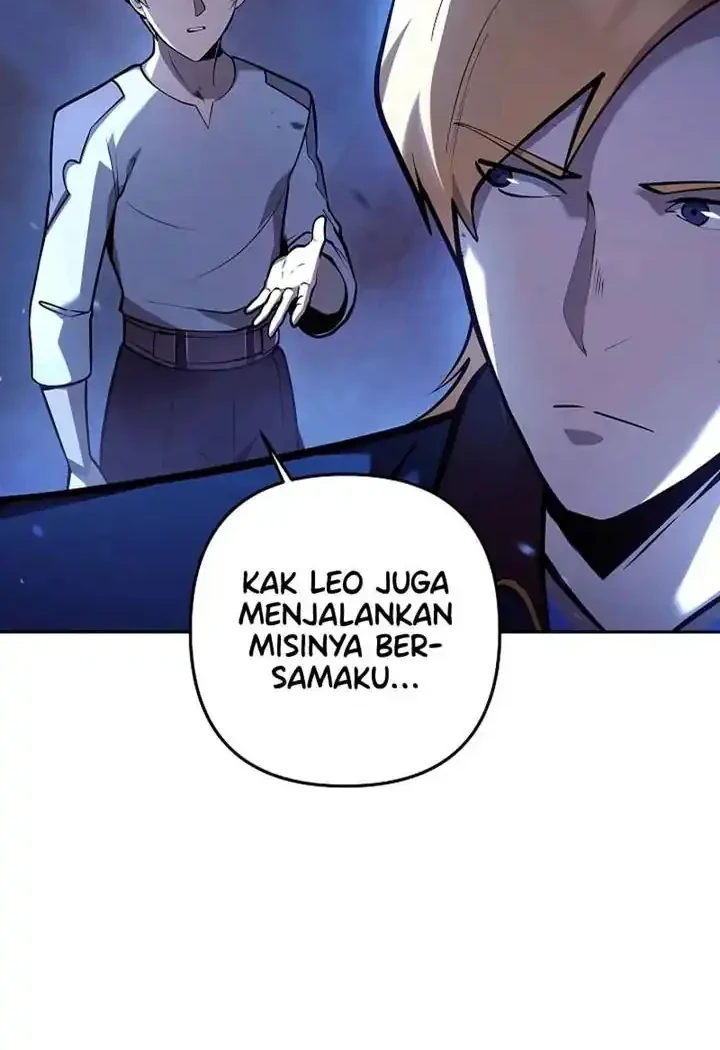 Chapter 13 - halaman 36