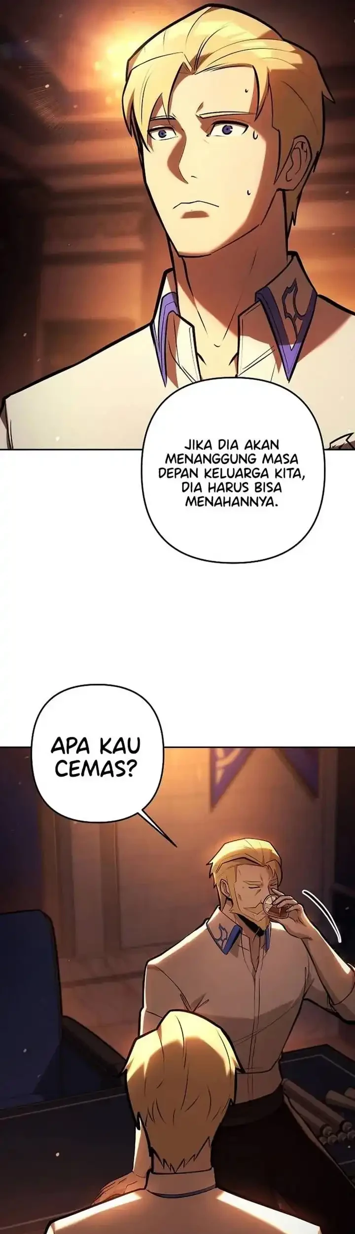 Chapter 14 - halaman 36