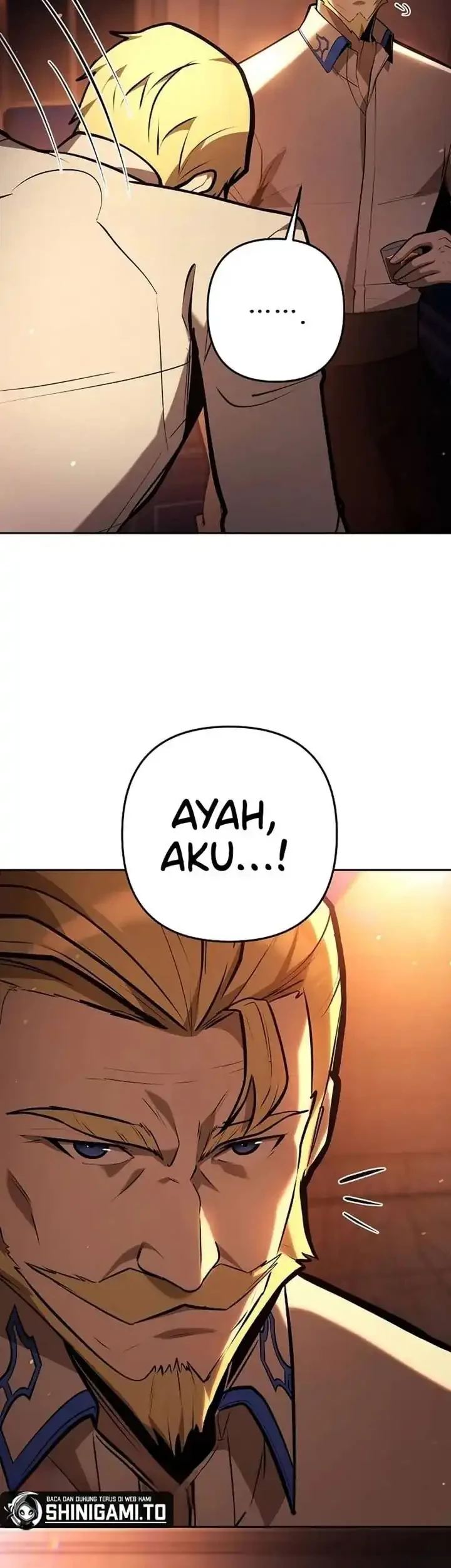 Chapter 14 - halaman 38