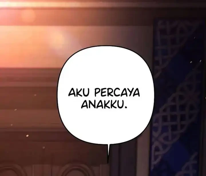 Chapter 14 - halaman 39
