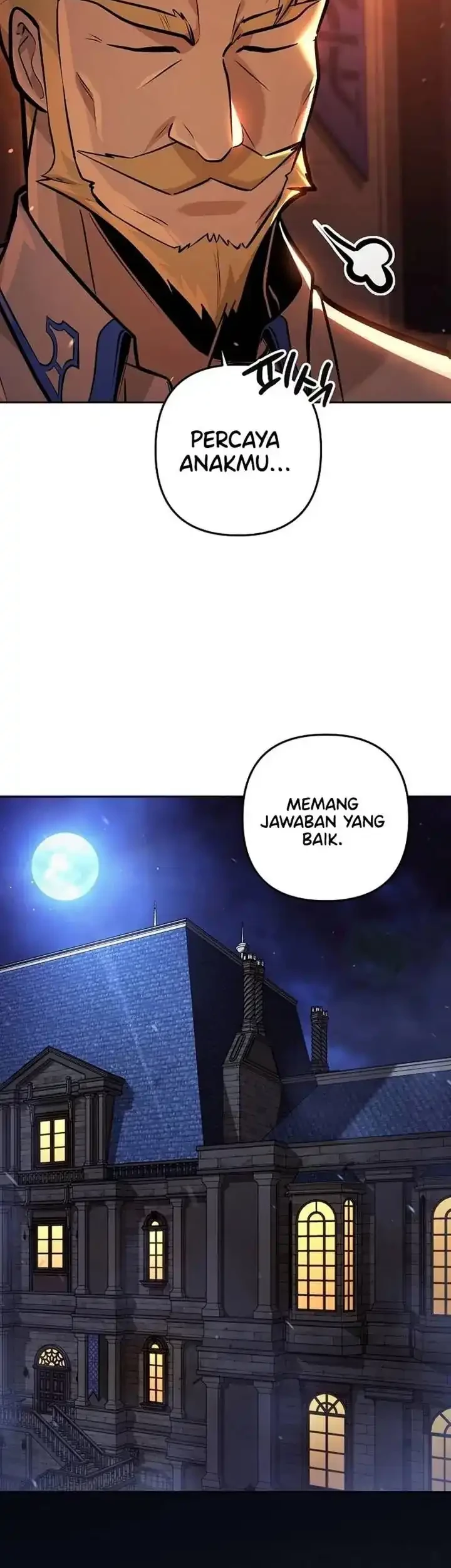 Chapter 14 - halaman 42