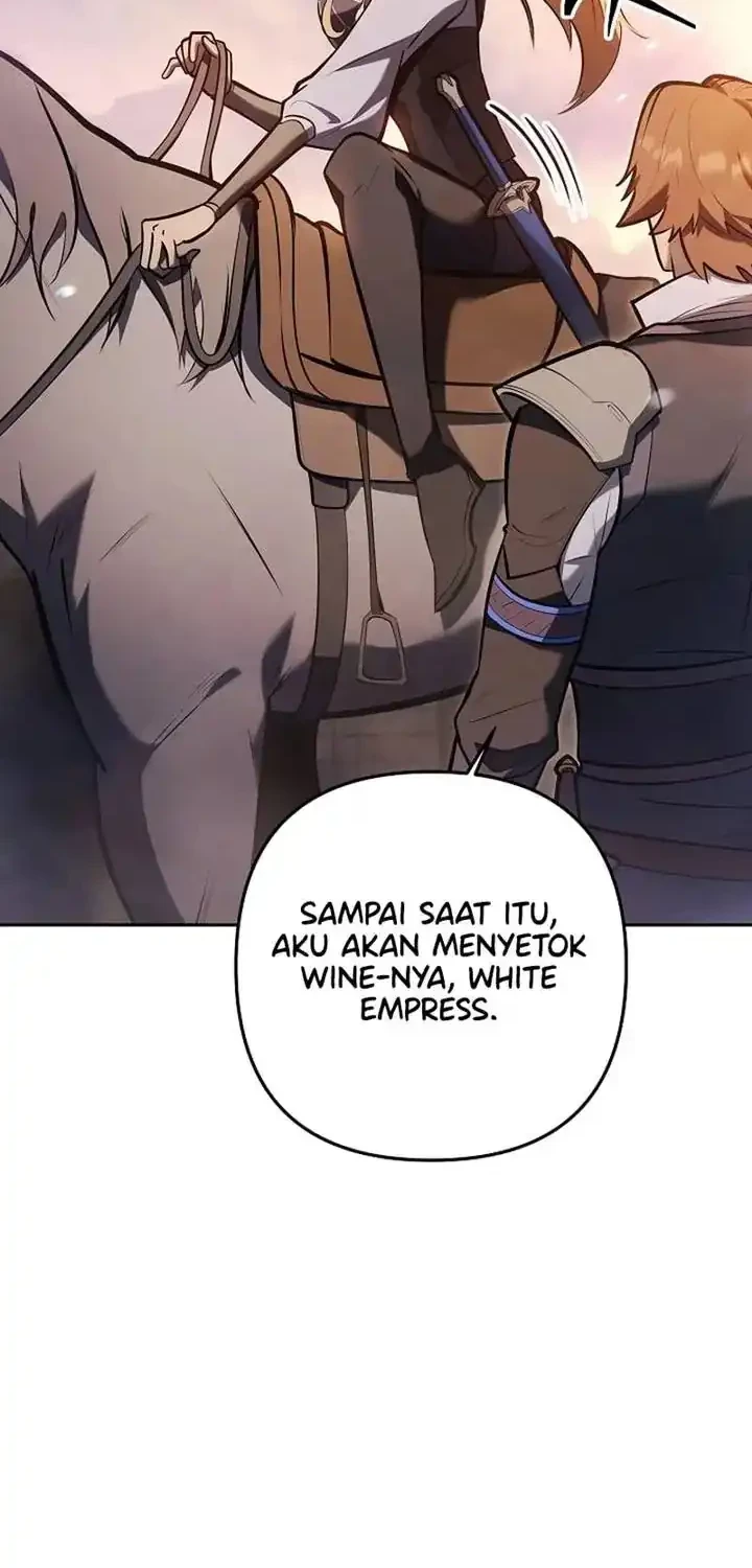 Chapter 14 - halaman 47