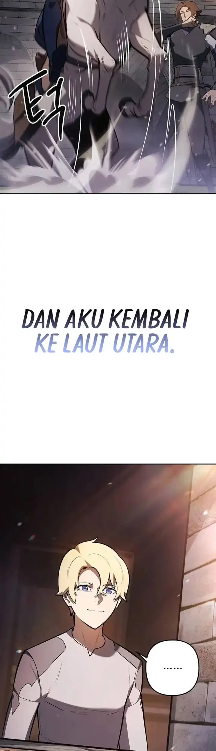 Chapter 14 - halaman 50