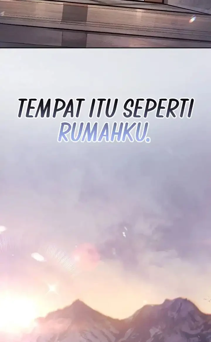 Chapter 14 - halaman 51