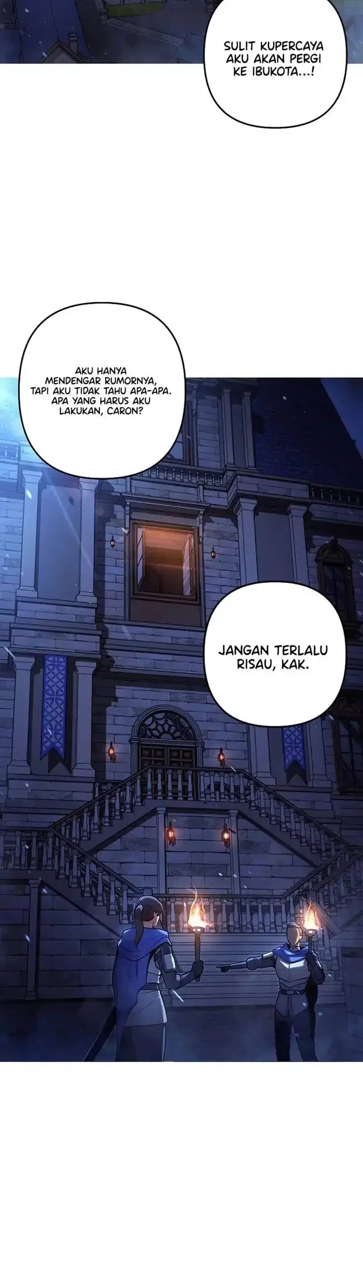 Chapter 14 - halaman 3