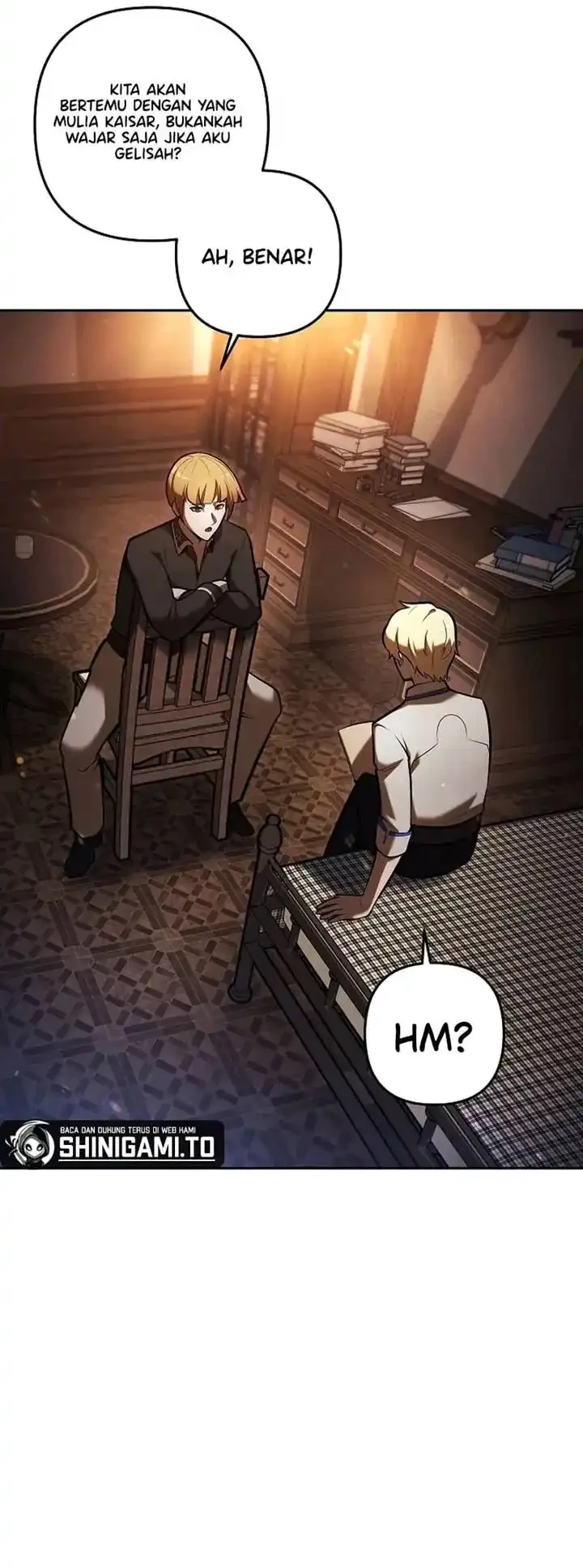 Chapter 14 - halaman 4