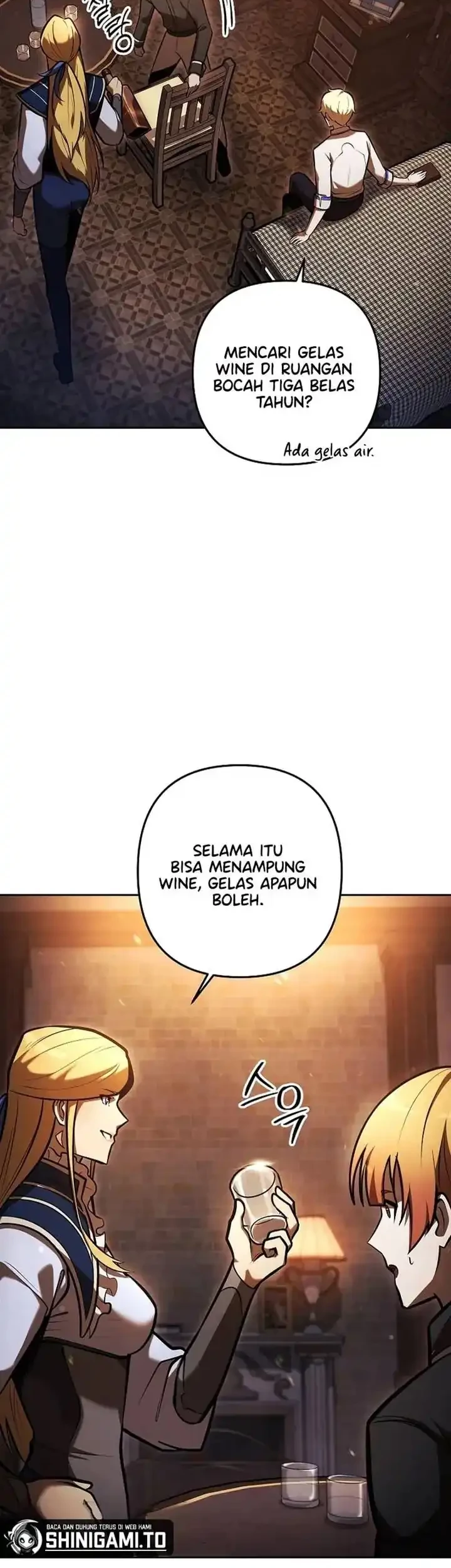 Chapter 14 - halaman 7