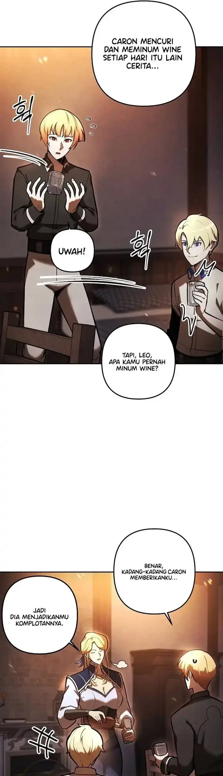 Chapter 14 - halaman 9