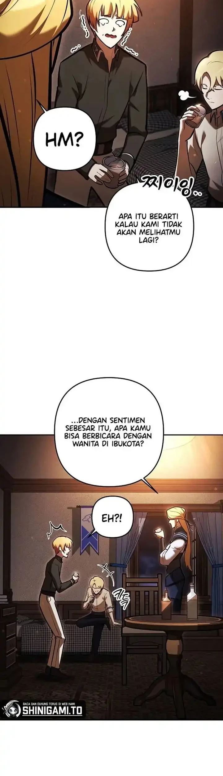 Chapter 14 - halaman 14