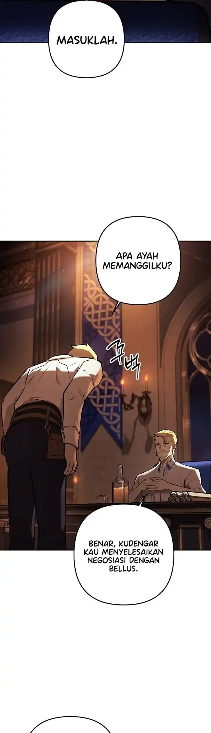 Chapter 14 - halaman 21