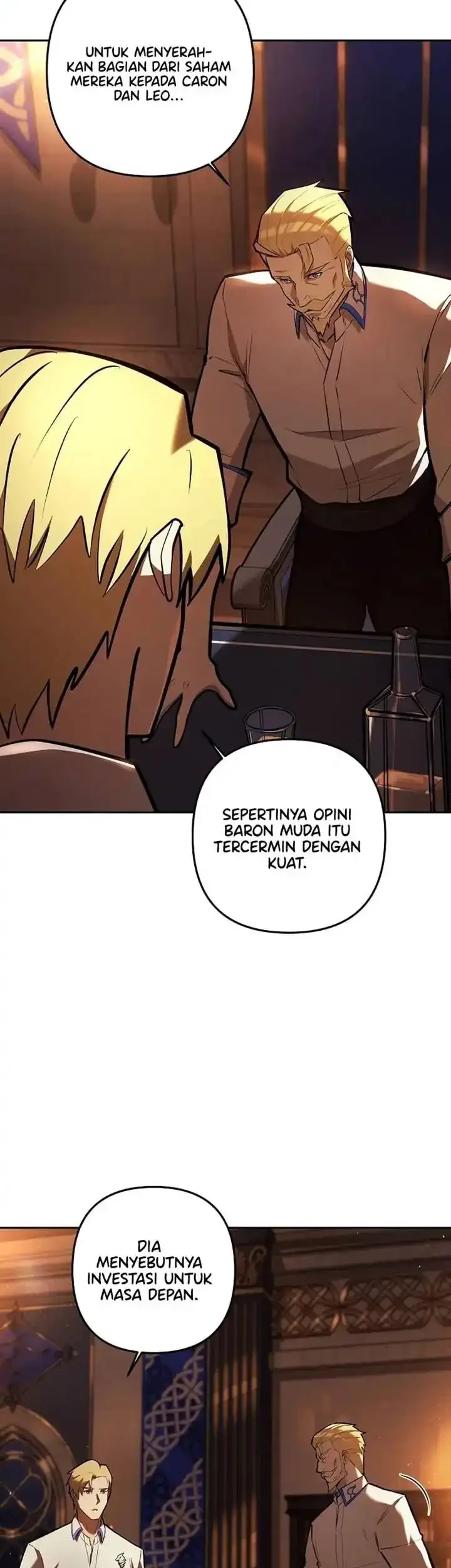 Chapter 14 - halaman 22