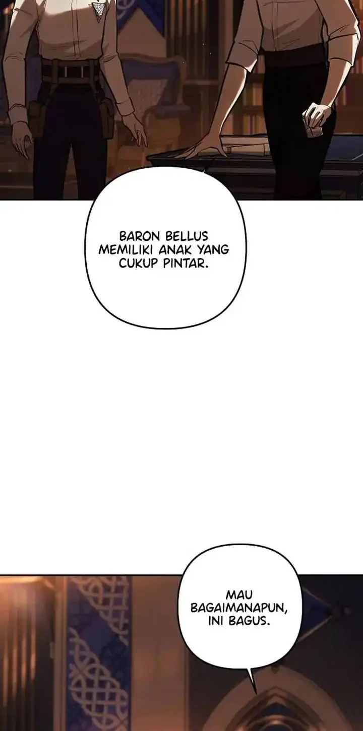 Chapter 14 - halaman 23