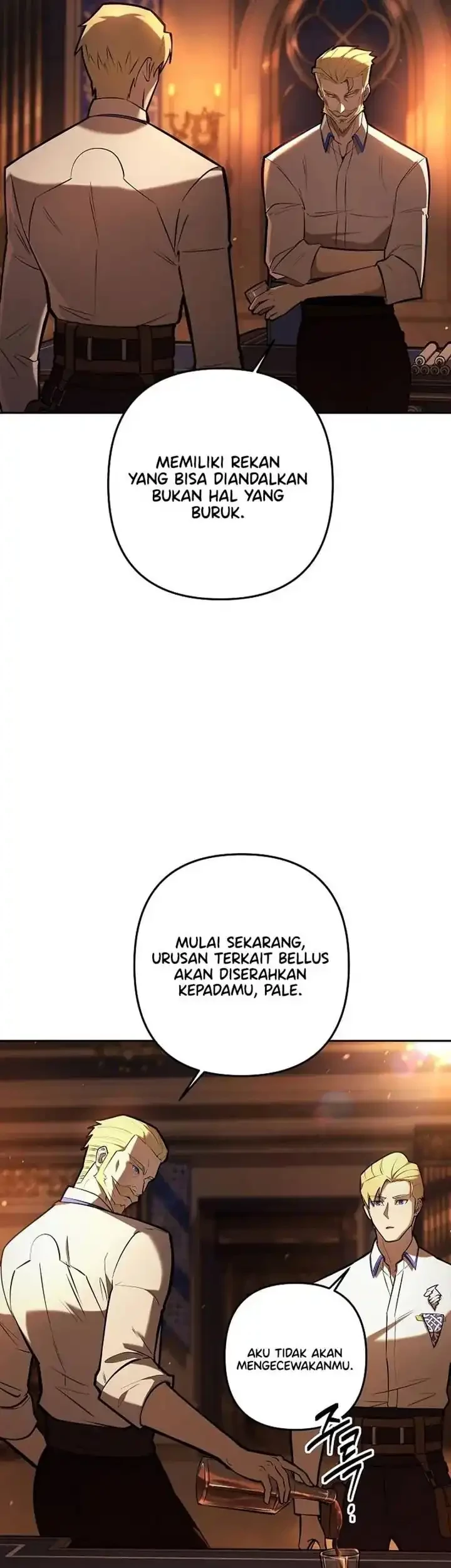 Chapter 14 - halaman 24