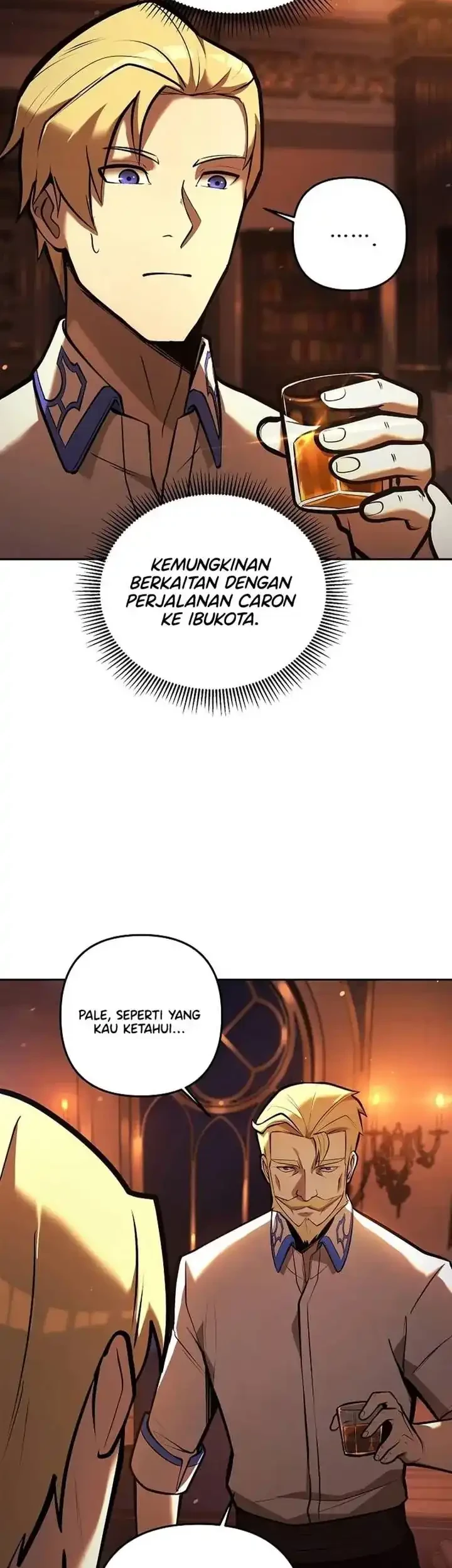Chapter 14 - halaman 26