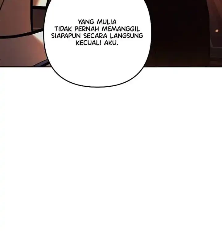 Chapter 14 - halaman 27