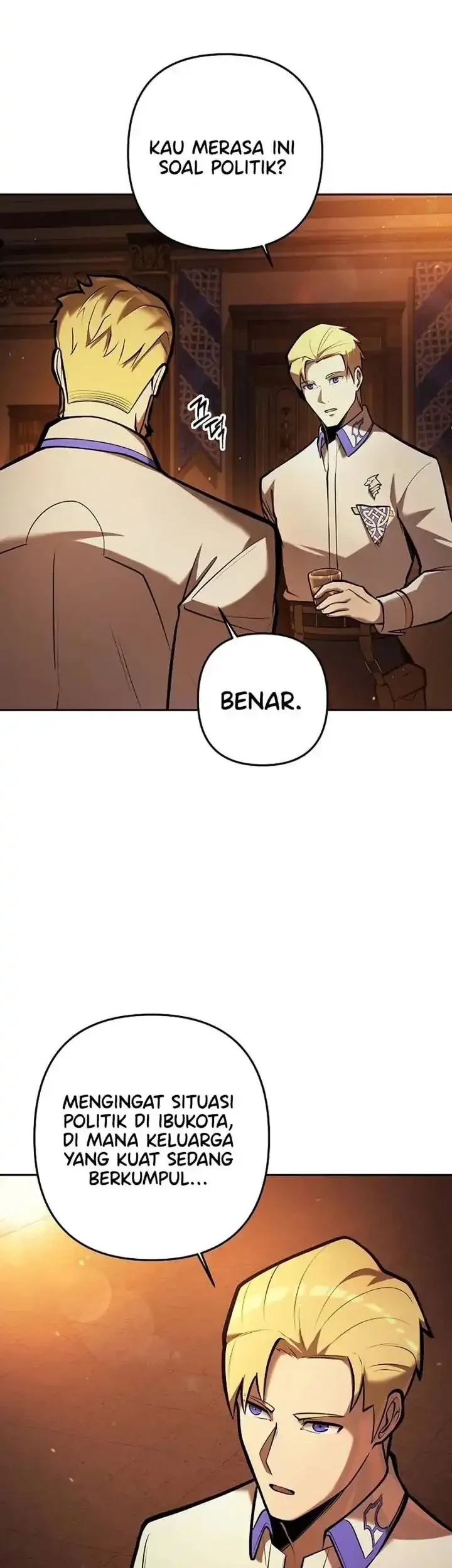 Chapter 14 - halaman 30