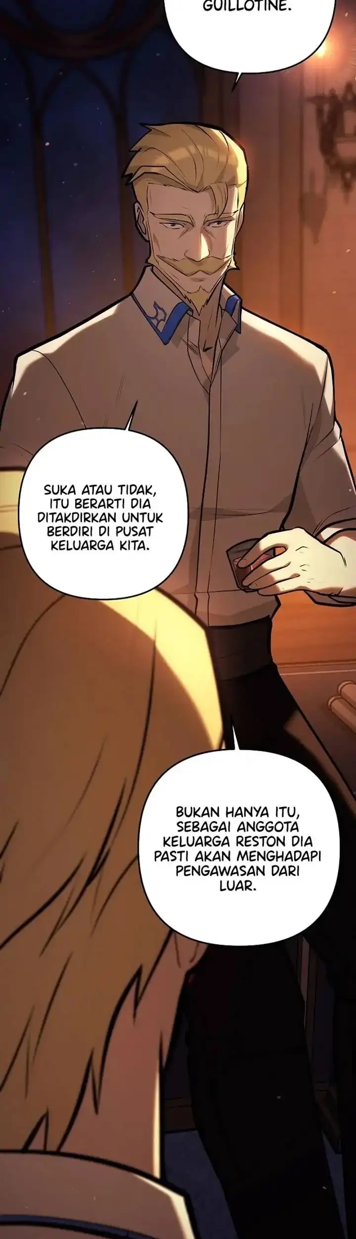 Chapter 14 - halaman 34