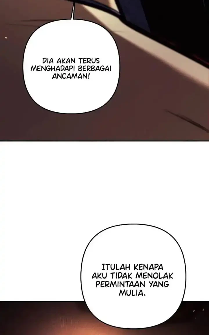 Chapter 14 - halaman 35