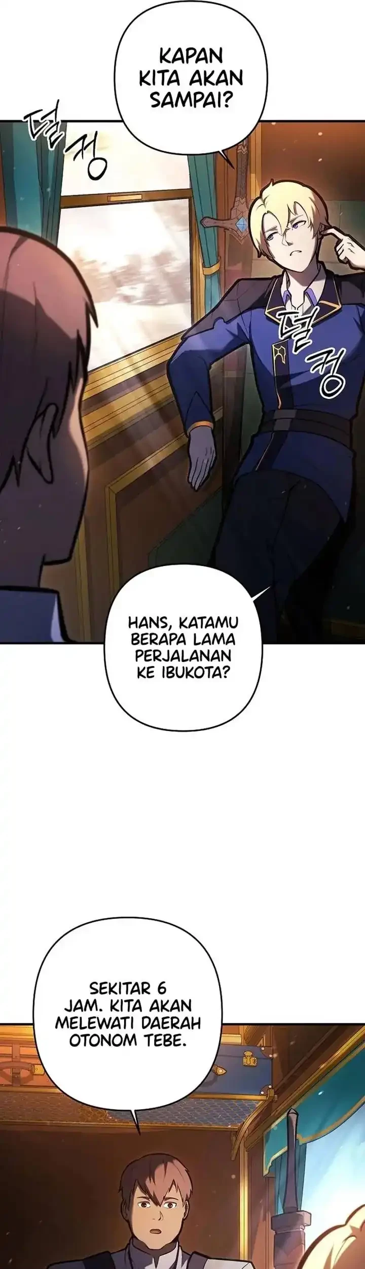 Chapter 15 - halaman 37