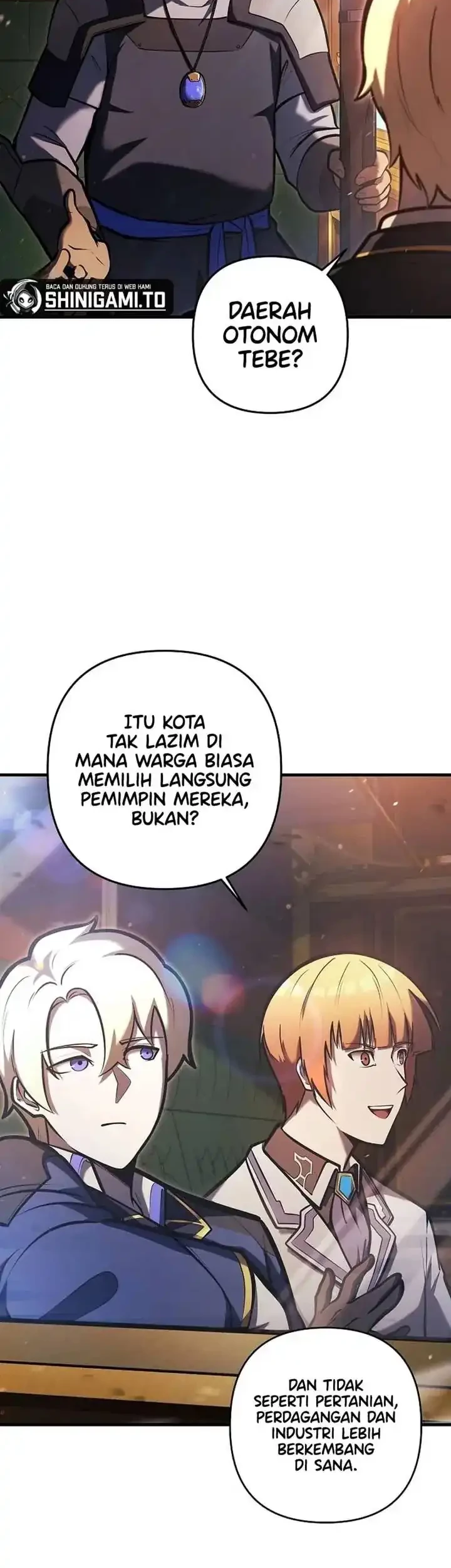 Chapter 15 - halaman 38