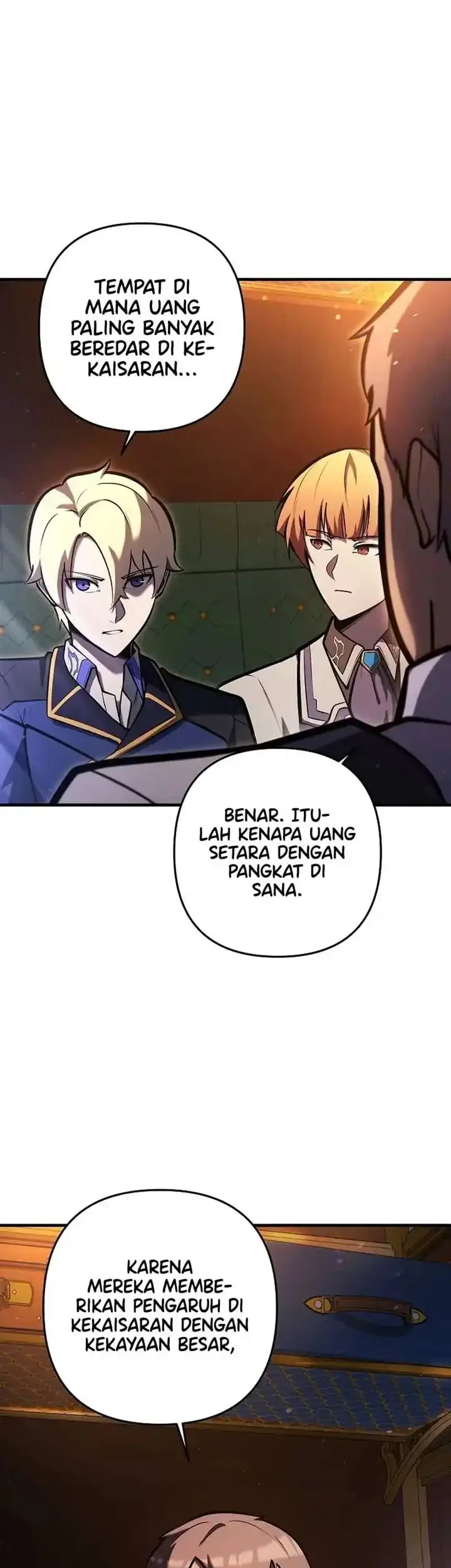 Chapter 15 - halaman 39
