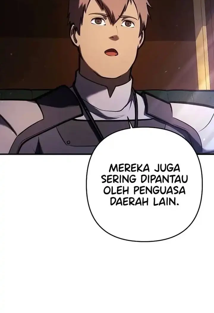 Chapter 15 - halaman 40