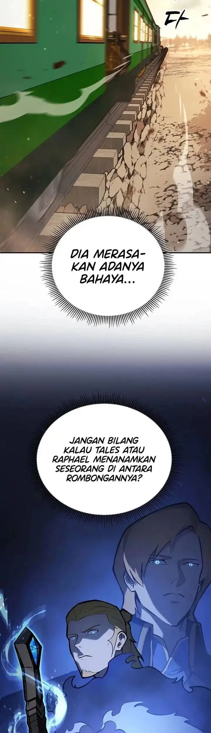 Chapter 15 - halaman 46