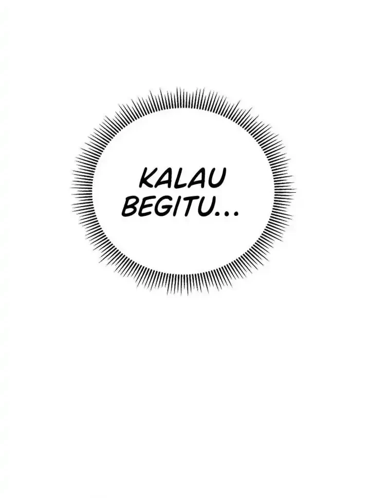 Chapter 15 - halaman 48