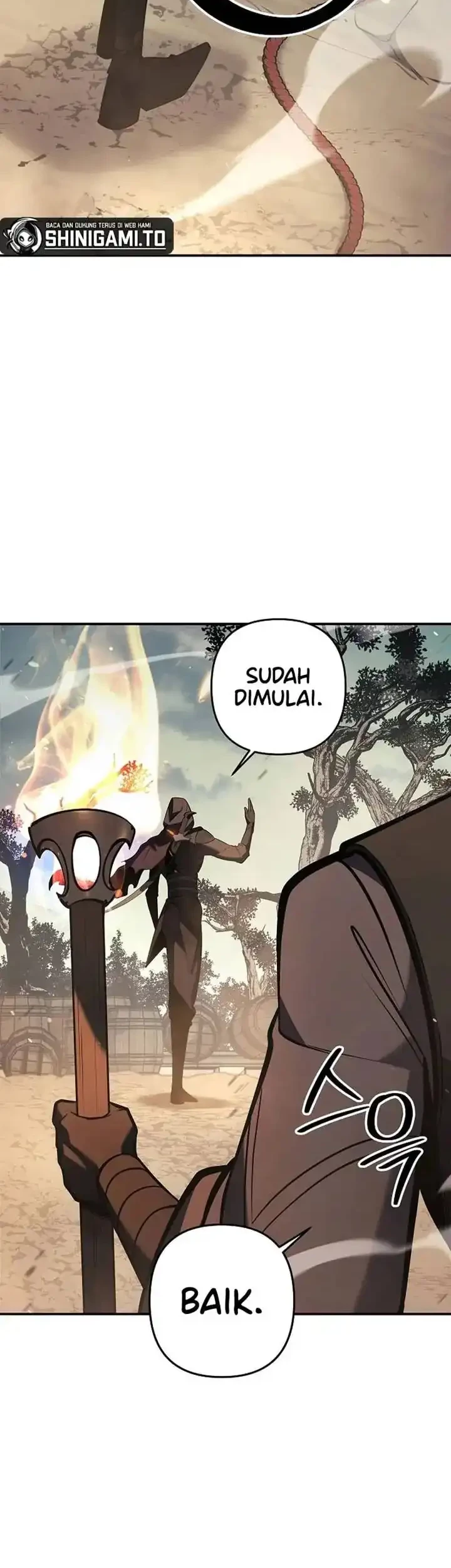 Chapter 15 - halaman 54