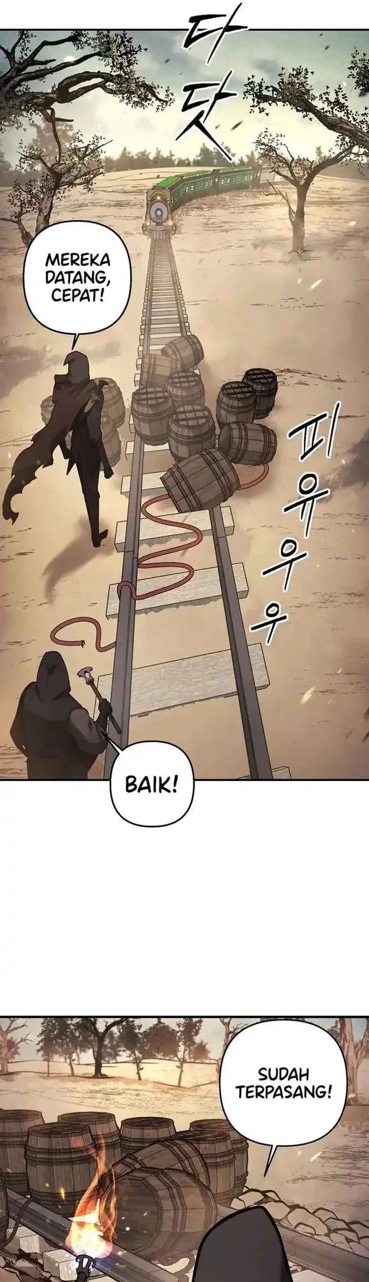 Chapter 15 - halaman 56
